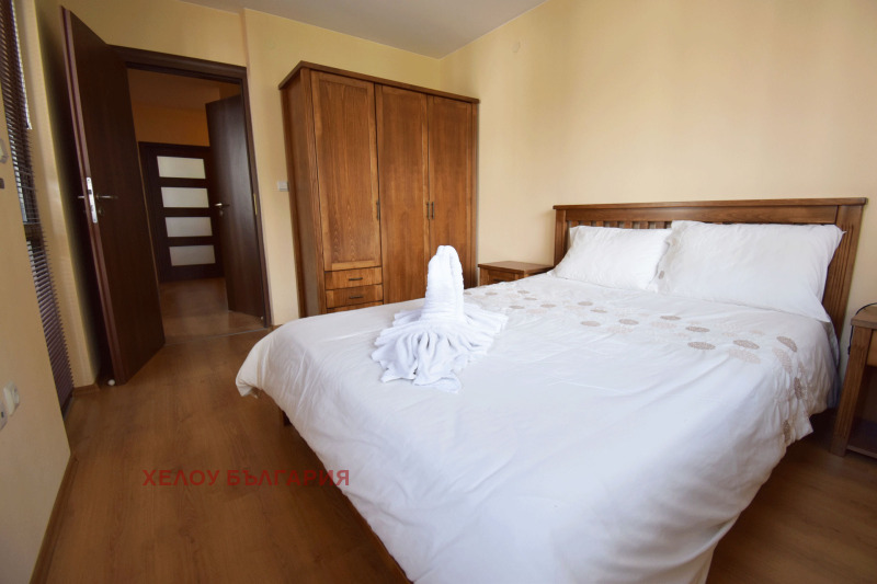 Na prodej  2 ložnice oblast Blagoevgrad , Bansko , 71 m2 | 84063151 - obraz [8]