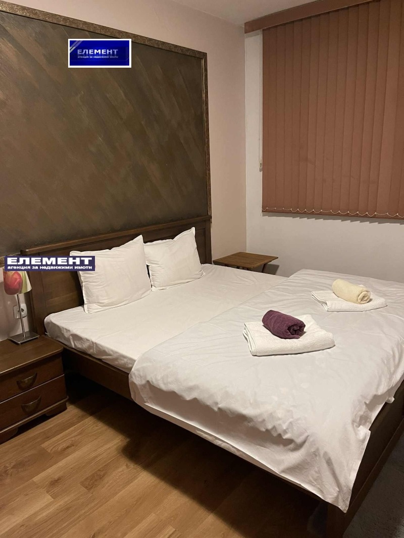 Na prodej  2 ložnice Plovdiv , Centar , 100 m2 | 49957064 - obraz [4]
