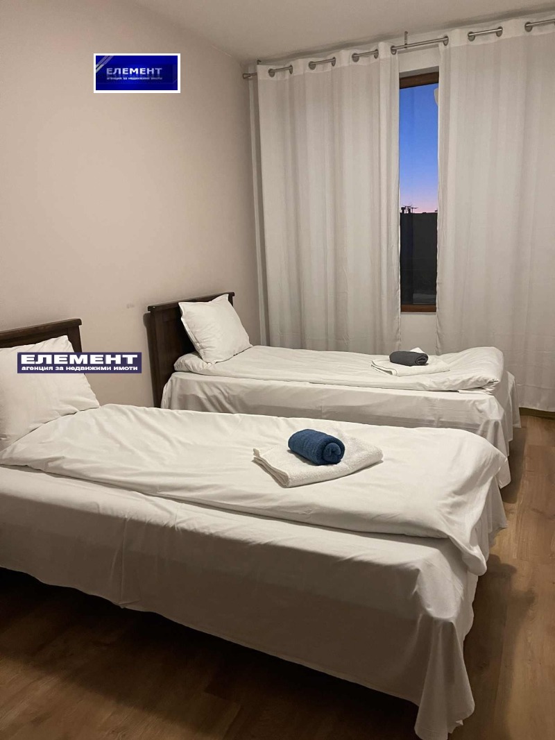 Na prodej  2 ložnice Plovdiv , Centar , 100 m2 | 49957064 - obraz [5]