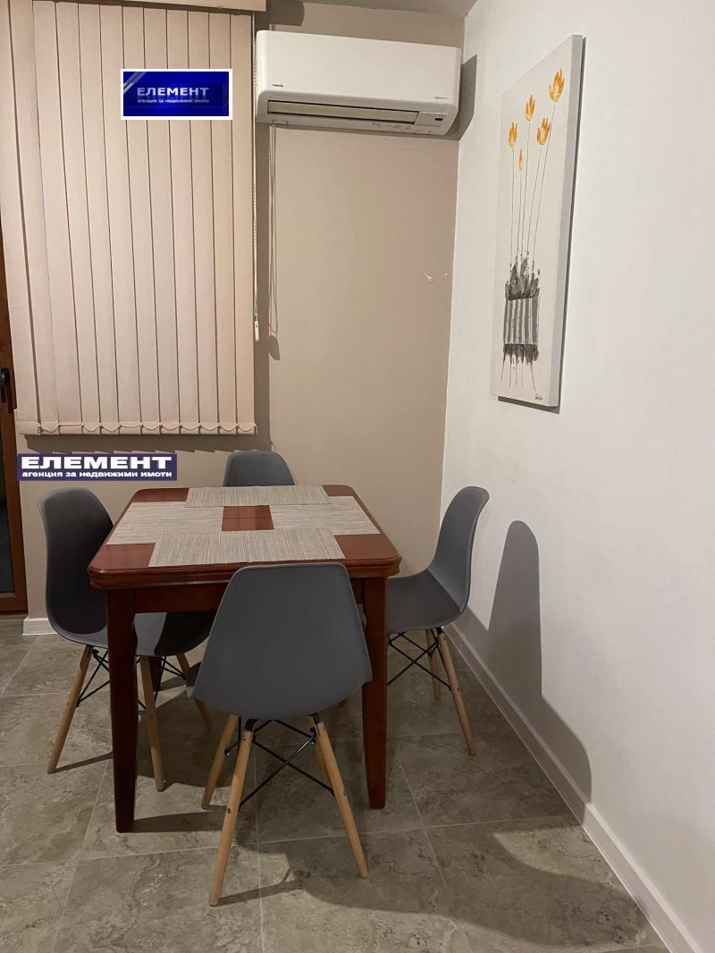 Na prodej  2 ložnice Plovdiv , Centar , 100 m2 | 49957064 - obraz [3]