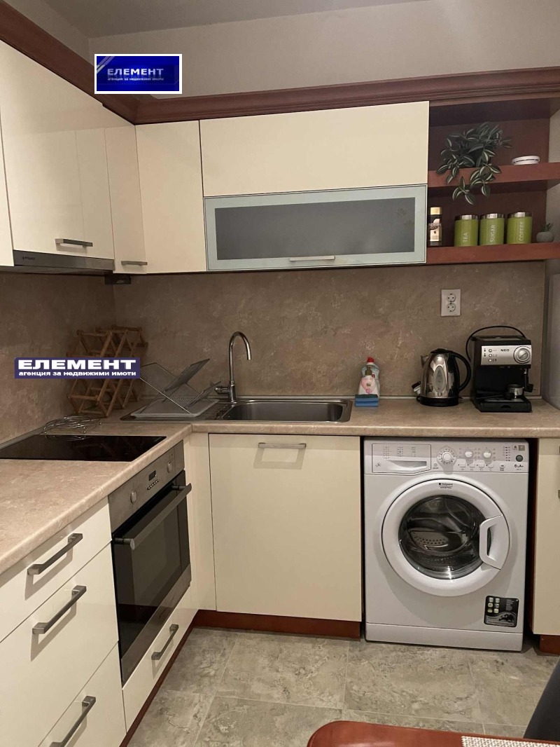 Na prodej  2 ložnice Plovdiv , Centar , 100 m2 | 49957064 - obraz [8]