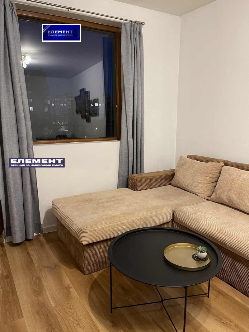 Na prodej  2 ložnice Plovdiv , Centar , 100 m2 | 49957064 - obraz [2]