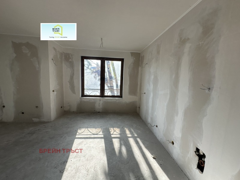 Til salgs  2 soverom Sofia , Tsentar , 104 kvm | 62201746 - bilde [10]