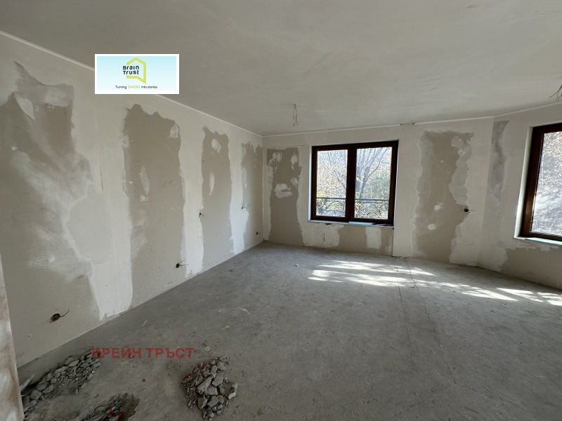 Til salgs  2 soverom Sofia , Tsentar , 104 kvm | 62201746 - bilde [9]