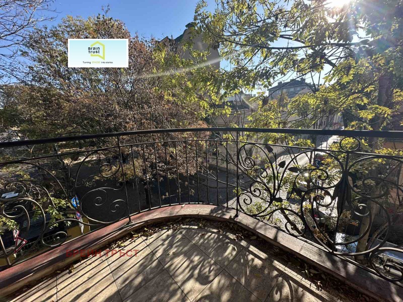 Til salgs  2 soverom Sofia , Tsentar , 104 kvm | 62201746 - bilde [11]