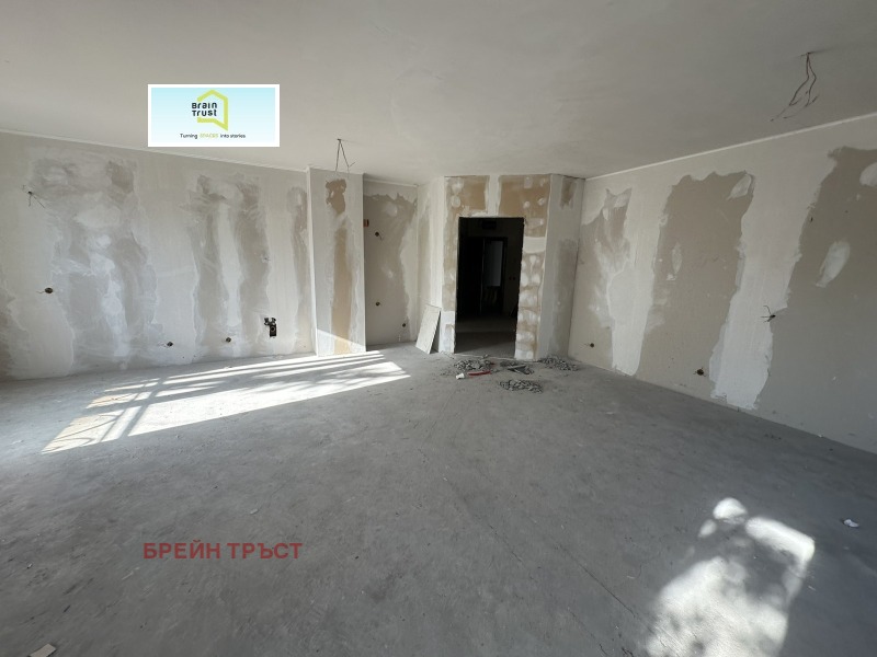 Til salgs  2 soverom Sofia , Tsentar , 104 kvm | 62201746 - bilde [12]