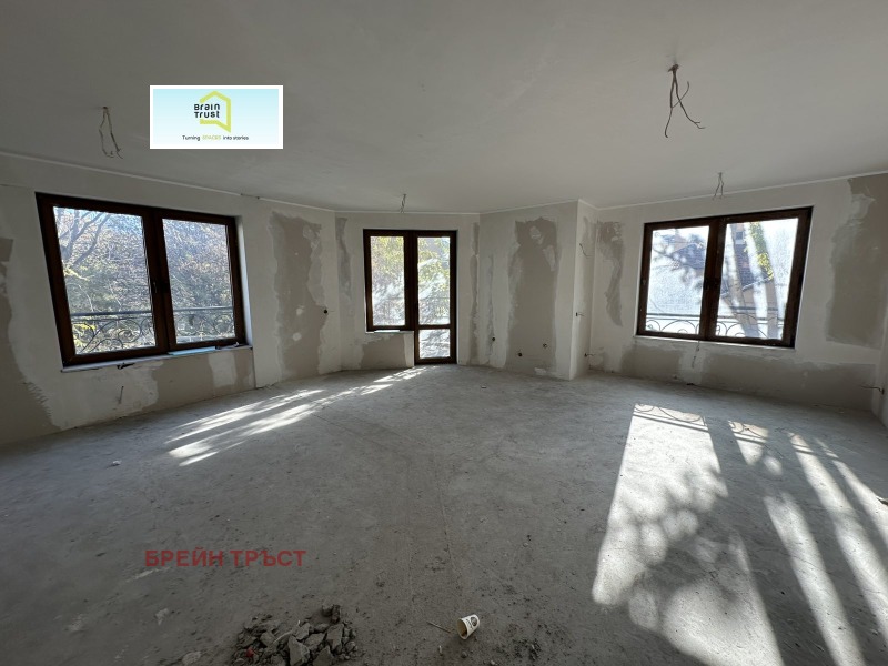 Продава 3-СТАЕН, град София, Център • 434994 € / 850774.32 лв. • 32306923 1