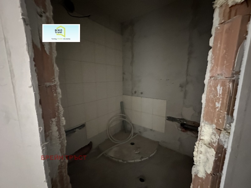 Til salgs  2 soverom Sofia , Tsentar , 104 kvm | 62201746 - bilde [5]