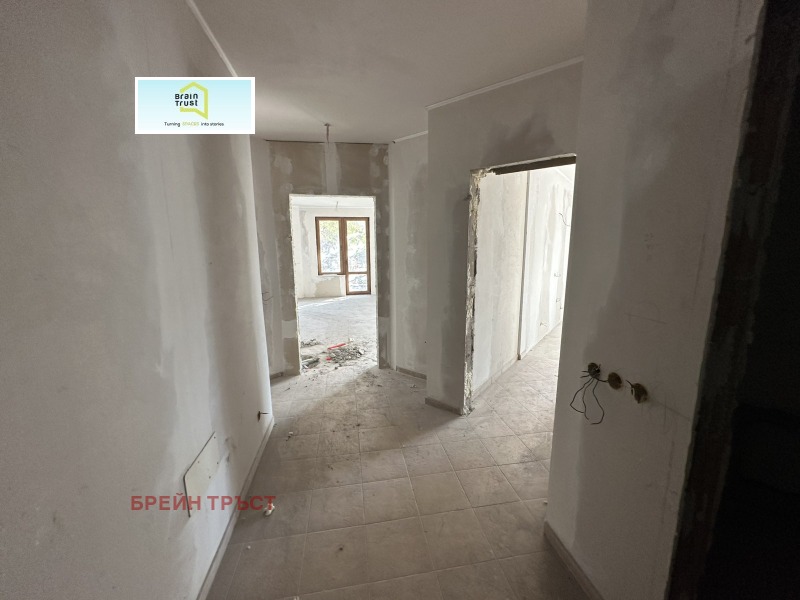 Til salgs  2 soverom Sofia , Tsentar , 104 kvm | 62201746 - bilde [4]