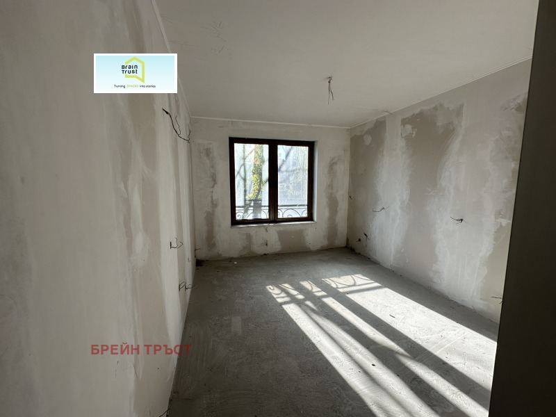 Til salgs  2 soverom Sofia , Tsentar , 104 kvm | 62201746 - bilde [8]