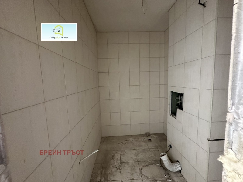 Til salgs  2 soverom Sofia , Tsentar , 104 kvm | 62201746 - bilde [7]