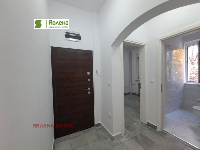 Продава 3-СТАЕН, гр. София, Яворов, снимка 12 - Апартаменти - 52442156