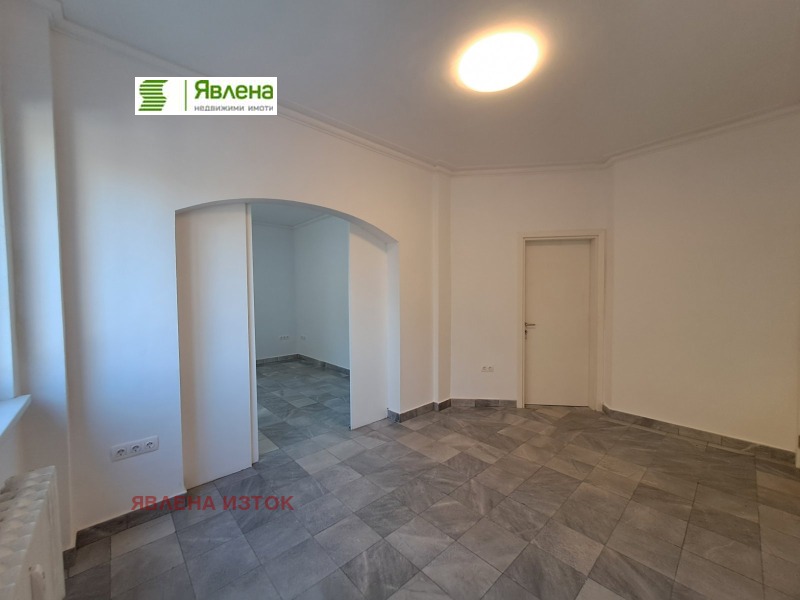 Продава 3-СТАЕН, гр. София, Яворов, снимка 8 - Апартаменти - 52442156