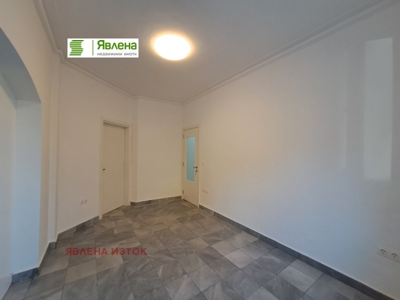 Продава 3-СТАЕН, гр. София, Яворов, снимка 7 - Апартаменти - 52442156