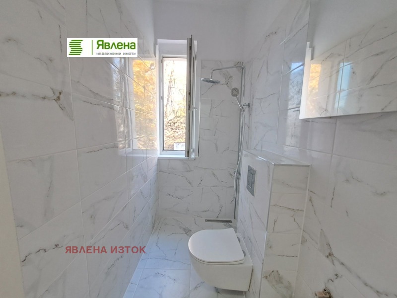 Продава 3-СТАЕН, гр. София, Яворов, снимка 11 - Апартаменти - 52442156