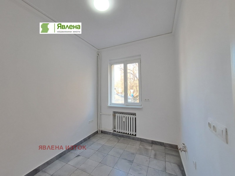 Продава 3-СТАЕН, гр. София, Яворов, снимка 9 - Апартаменти - 52442156