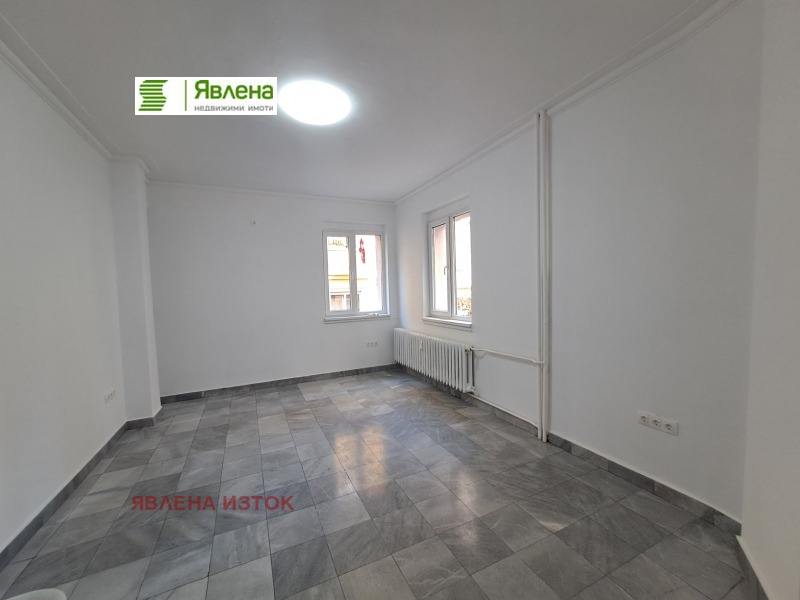 Продава 3-СТАЕН, гр. София, Яворов, снимка 3 - Апартаменти - 52442156