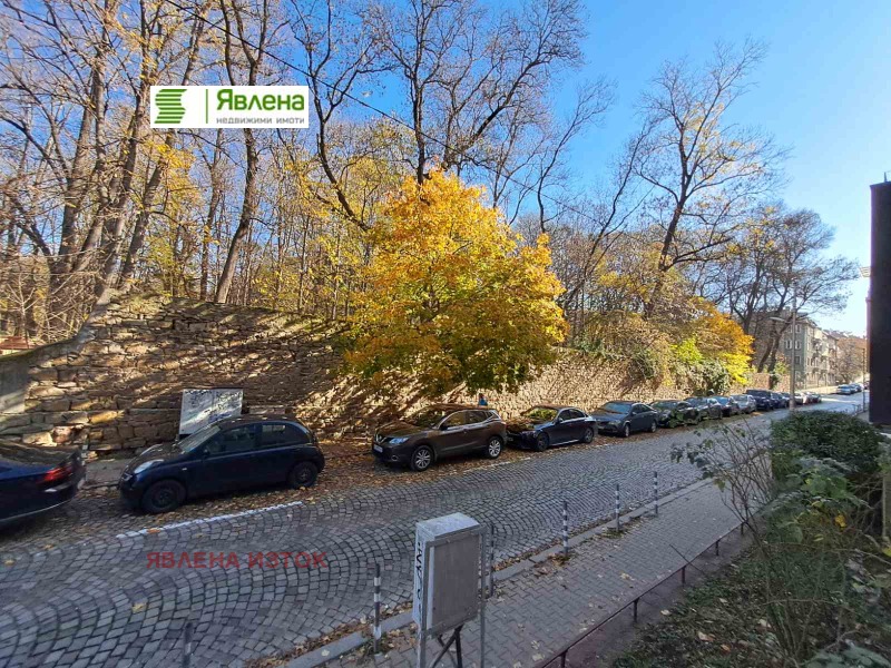 Продава 3-СТАЕН, гр. София, Яворов, снимка 14 - Апартаменти - 52442156