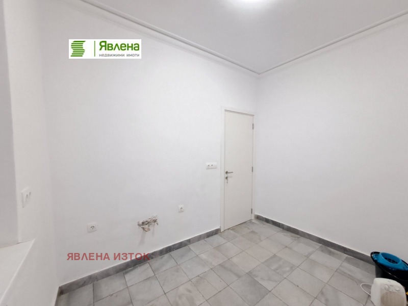 Продава 3-СТАЕН, гр. София, Яворов, снимка 10 - Апартаменти - 52442156