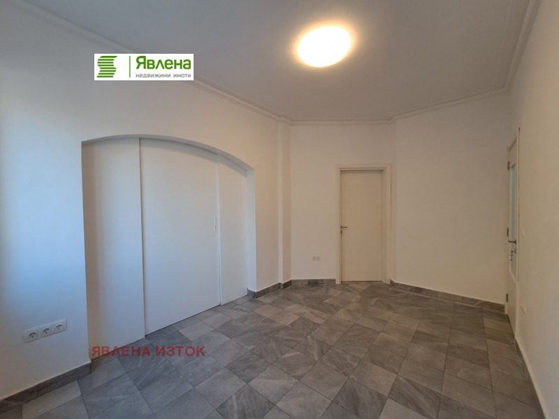 Продава 3-СТАЕН, гр. София, Яворов, снимка 6 - Апартаменти - 52442156