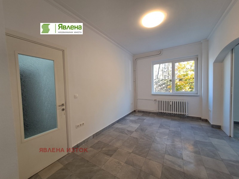 Продава 3-СТАЕН, гр. София, Яворов, снимка 5 - Апартаменти - 52442156