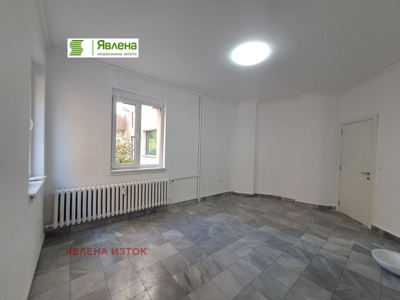 Продава 3-СТАЕН, гр. София, Яворов, снимка 4 - Апартаменти - 52442156