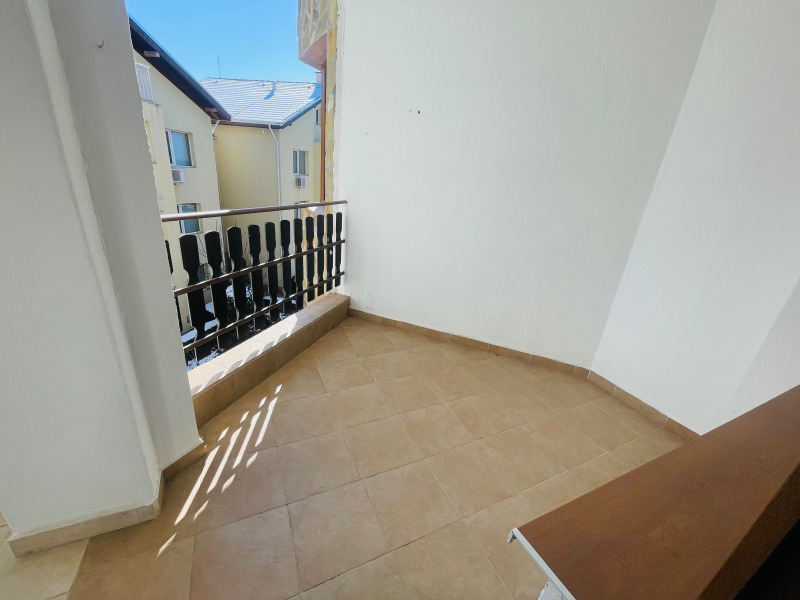 Продава 3-СТАЕН, с. Равда, област Бургас, снимка 9 - Апартаменти - 53506697