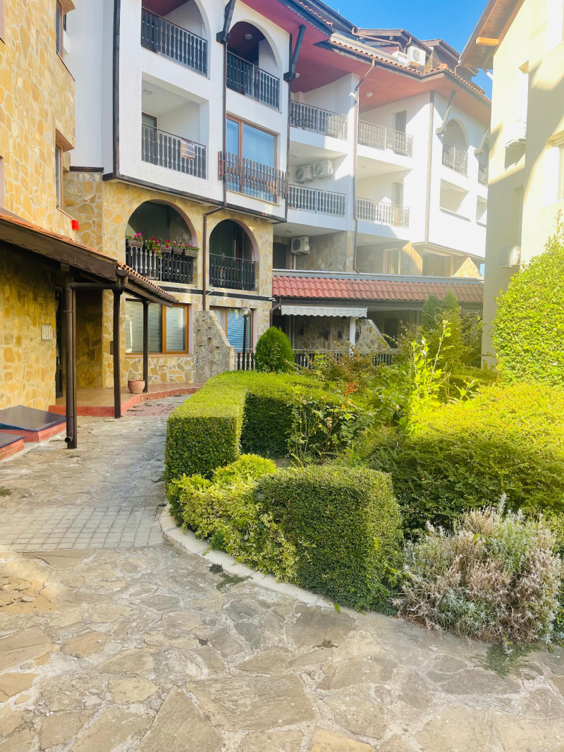 Продава 3-СТАЕН, с. Равда, област Бургас