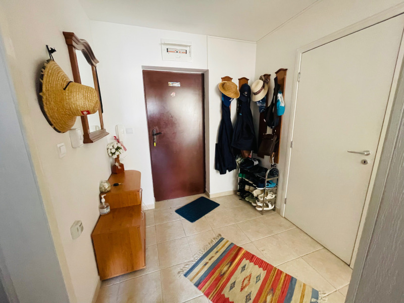 Продава 3-СТАЕН, с. Равда, област Бургас, снимка 6 - Апартаменти - 53506697