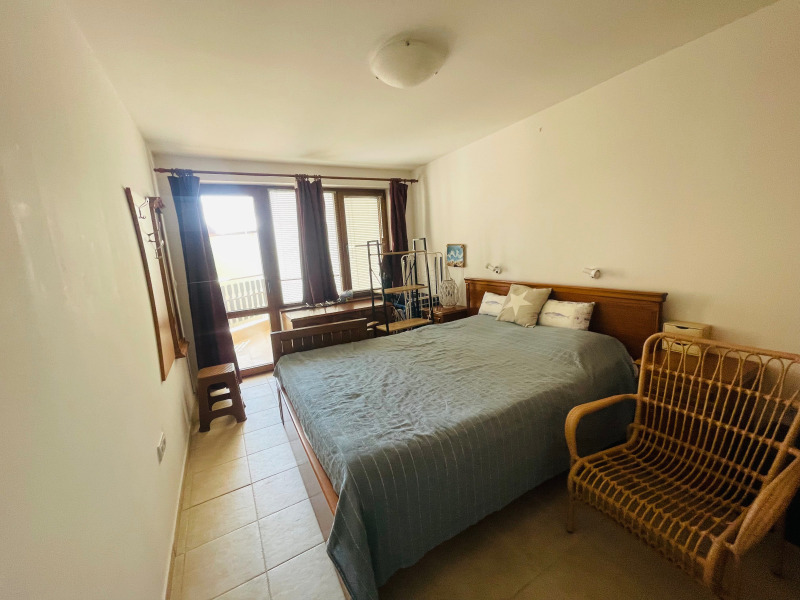 Продава 3-СТАЕН, с. Равда, област Бургас, снимка 4 - Апартаменти - 53506697