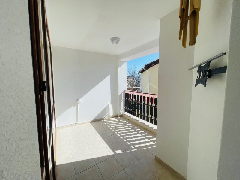 Продава 3-СТАЕН, с. Равда, област Бургас, снимка 8 - Апартаменти - 53506697