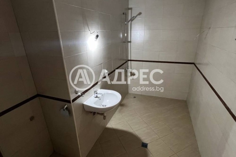 Продава 3-СТАЕН, гр. София, Манастирски ливади, снимка 8 - Апартаменти - 53510987