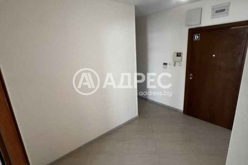 Продава 3-СТАЕН, гр. София, Манастирски ливади