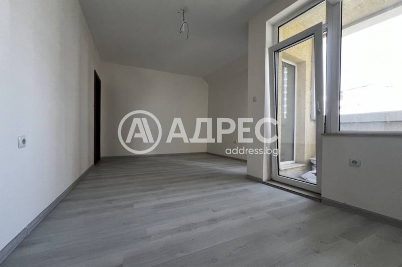 Продава 3-СТАЕН, гр. София, Манастирски ливади, снимка 3 - Апартаменти - 53510987