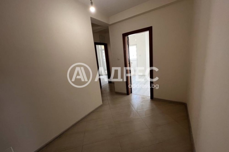 Продава 3-СТАЕН, гр. София, Манастирски ливади, снимка 7 - Апартаменти - 53510987