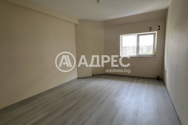 Продава 3-СТАЕН, гр. София, Манастирски ливади, снимка 2 - Апартаменти - 53510987