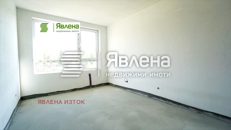 Продава 3-СТАЕН, гр. София, Дианабад, снимка 8 - Апартаменти - 54528731