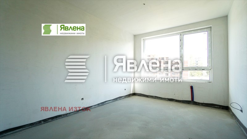 Продава 3-СТАЕН, гр. София, Дианабад, снимка 7 - Апартаменти - 54528731