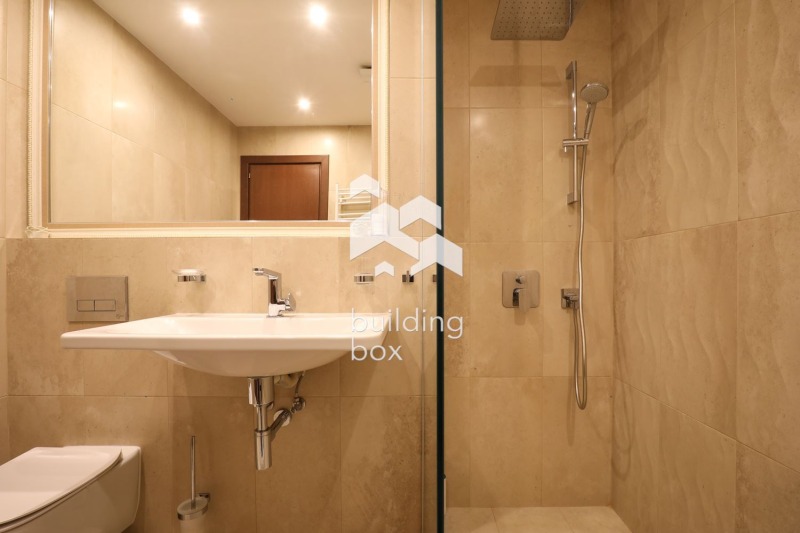 Продава 4-СТАЕН, гр. София, Бояна, снимка 12 - Апартаменти - 52709020