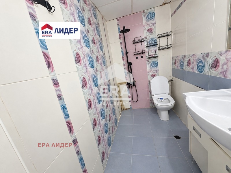 Продава 4-СТАЕН, гр. Русе, Център, снимка 9 - Апартаменти - 56428369