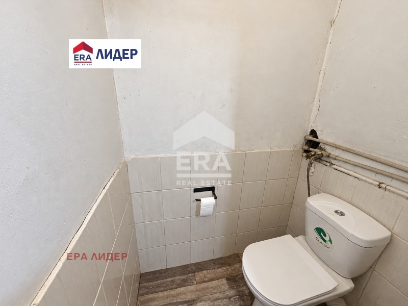 Продава 4-СТАЕН, гр. Русе, Център, снимка 8 - Апартаменти - 56428369