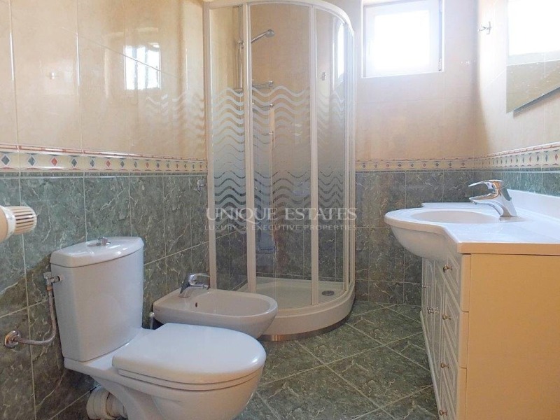 Продава МНОГОСТАЕН, гр. София, Лозенец, снимка 8 - Апартаменти - 53112353