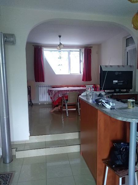 For Sale  House Sofia , Bankya , 152 sq.m | 63436328 - image [5]