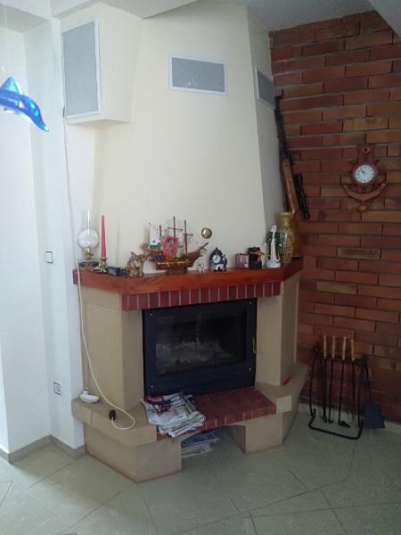 Till salu  Hus Sofia , Bankja , 152 kvm | 63436328 - bild [6]