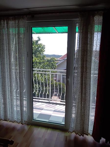 For Sale  House Sofia , Bankya , 152 sq.m | 63436328 - image [12]