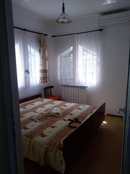 Na prodej  Dům Sofia , Bankja , 152 m2 | 63436328 - obraz [7]