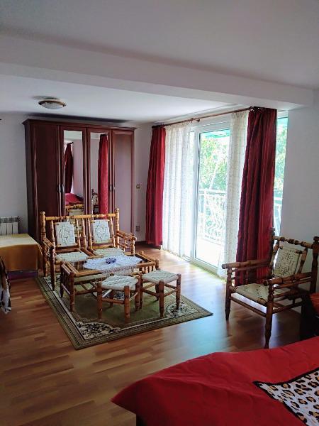 For Sale  House Sofia , Bankya , 152 sq.m | 63436328 - image [2]