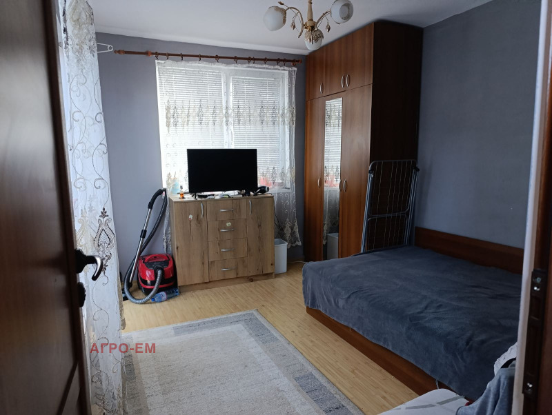 Продава  Къща град Враца , Кемера - Художник , 110 кв.м | 54251761