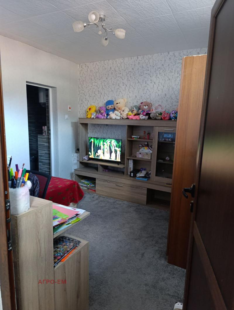 Te koop  Huis Vratsa , Kemera - Chudozjnik , 110 m² | 54251761 - afbeelding [3]