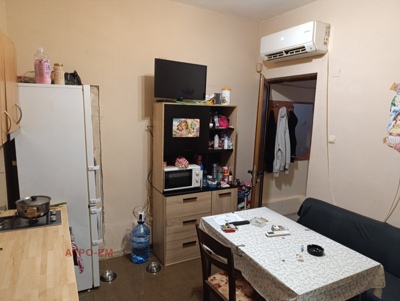 Na prodej  Dům Vraca , Kemera - Chudožnik , 110 m2 | 54251761 - obraz [13]